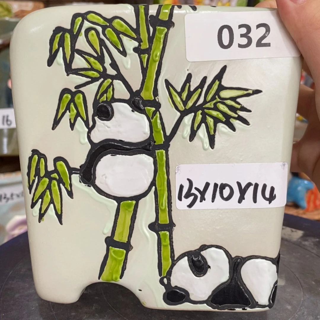 【闪购商品】