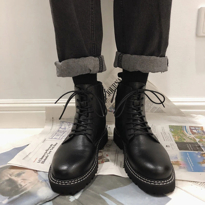 《仓库断码男鞋》直播间主播叫到名字+拍对应编码（瞎拍抢拍不发货）