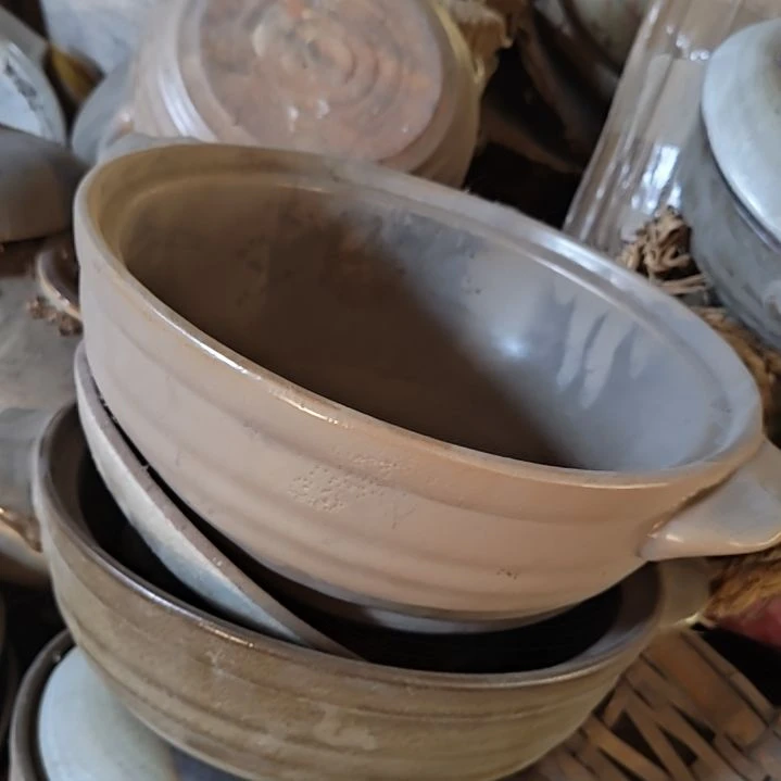 陶瓷盘子碗啥都有大号
