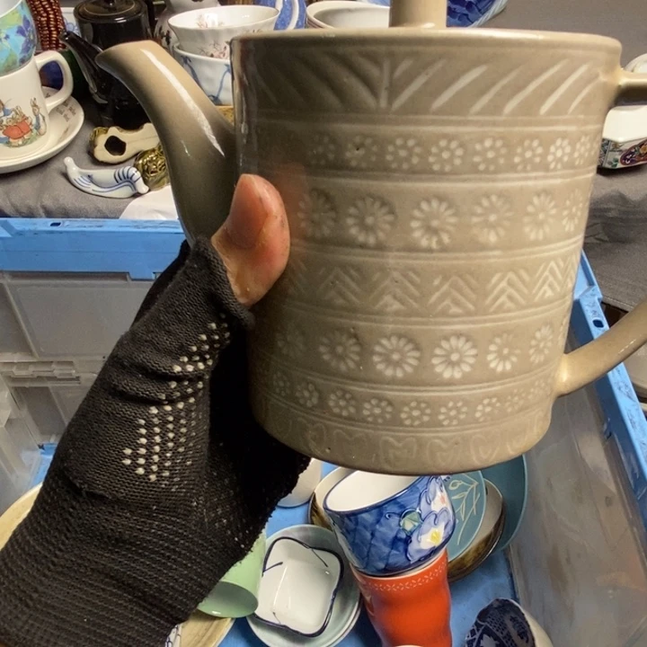 天***卌瓷片茶具茶具茶具