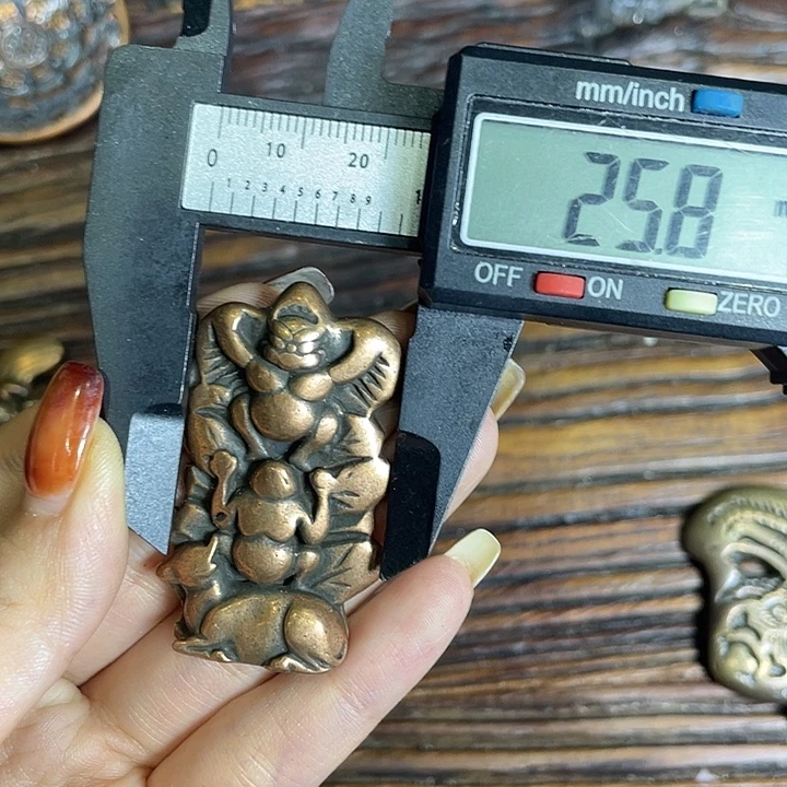 加银款啊打个卡啊我要你