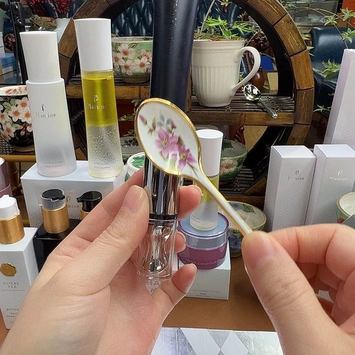 摆件感恩相遇 喜乐绵长