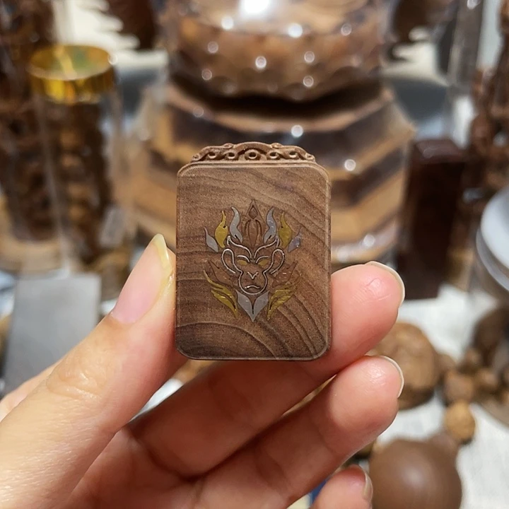 檀香木其他悟空印度迈索尔老山檀香