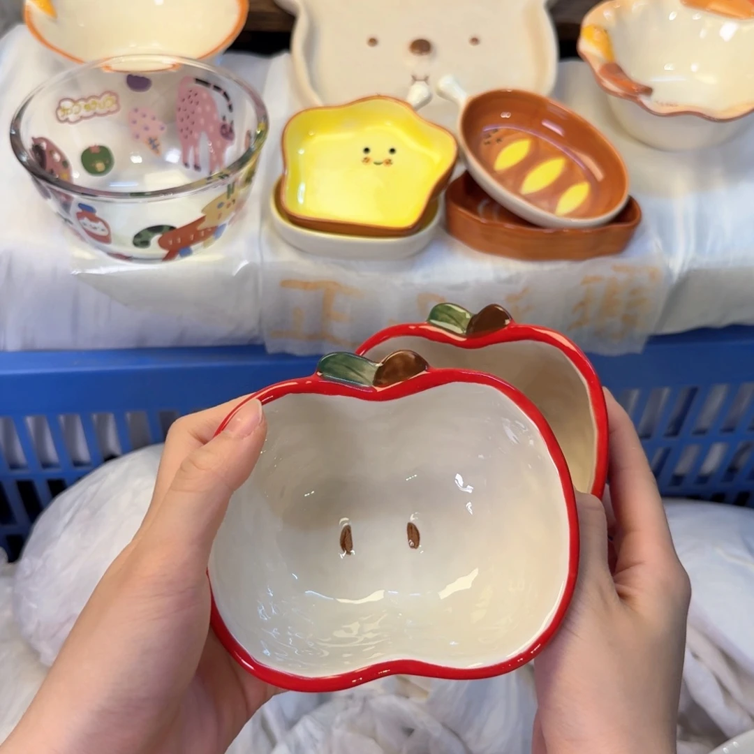 瓷陶瓷陶瓷陶瓷陶瓷