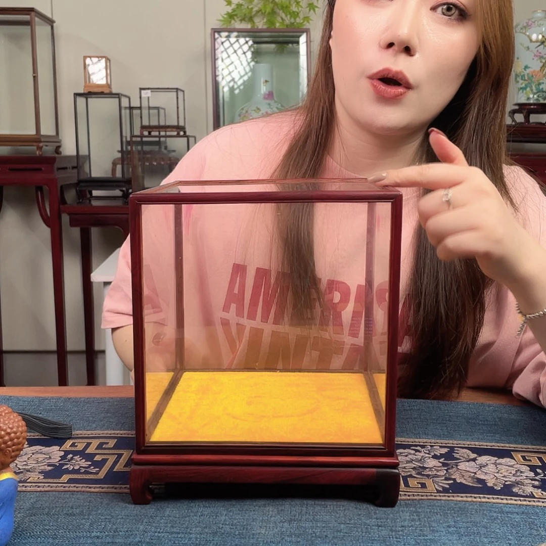 摆件工艺品摆件工艺品