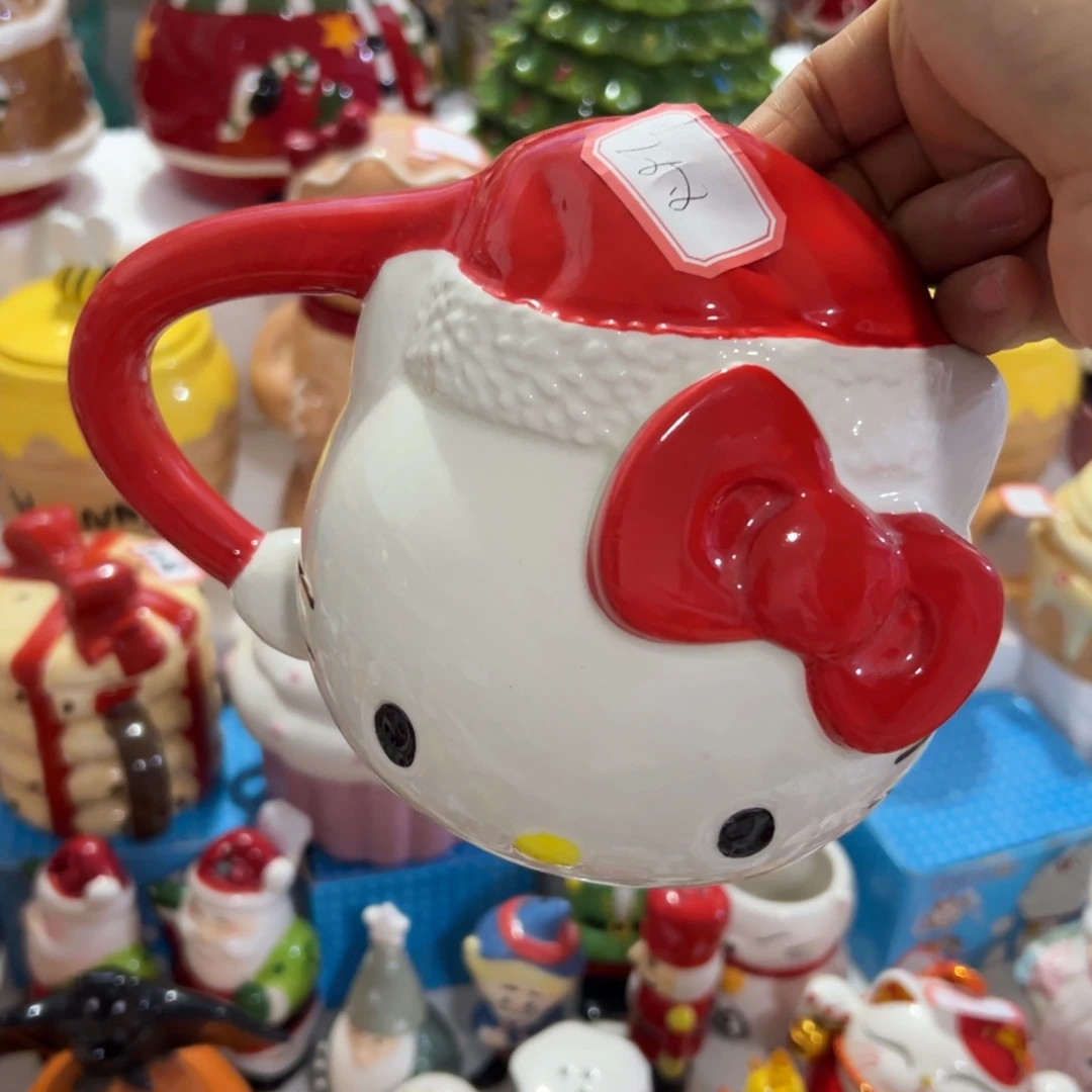 陶瓷陶瓷陶瓷陶瓷陶瓷