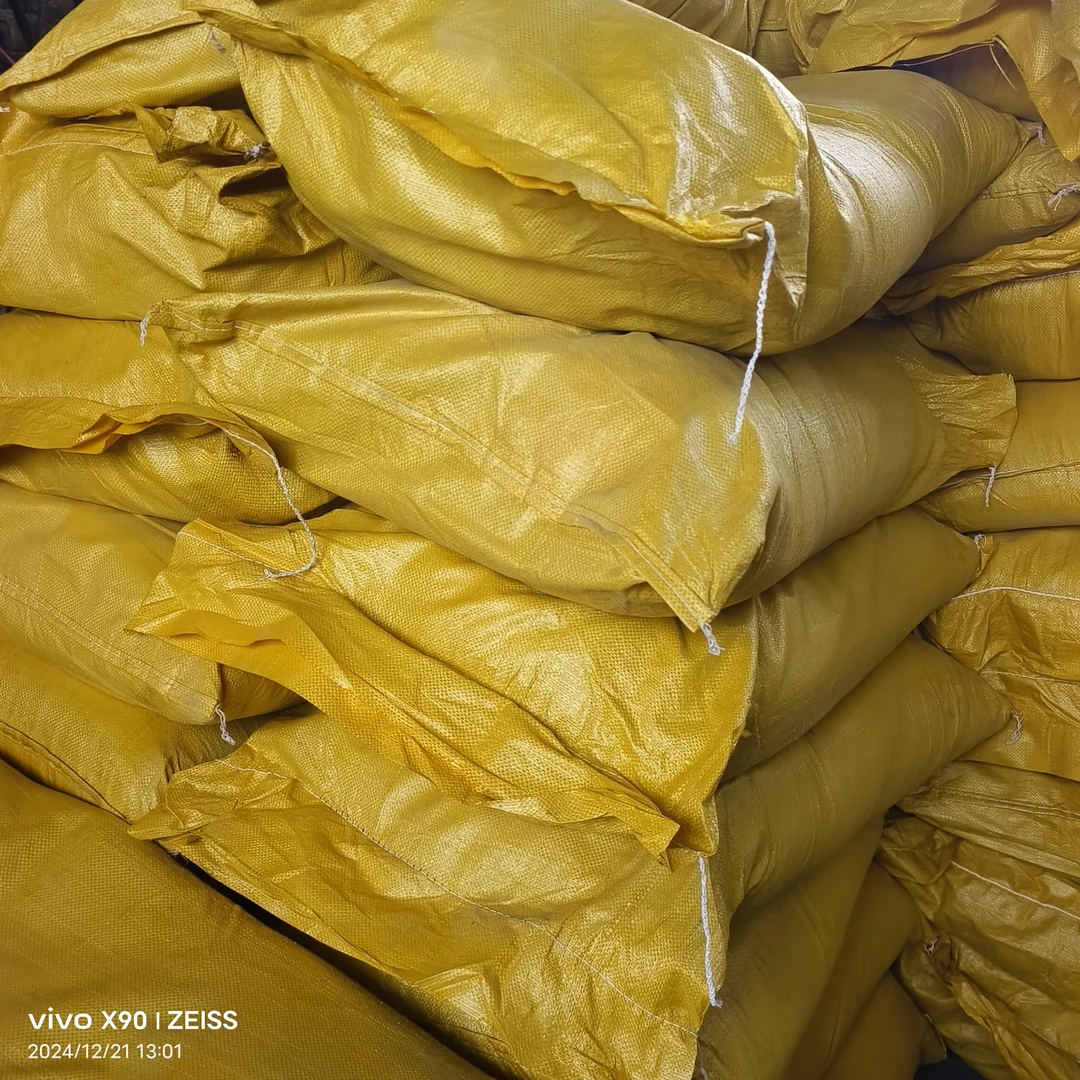 生化黄腐酸钾 糖蜜粉 糖蜜发酵液粉水肥发酵辅料