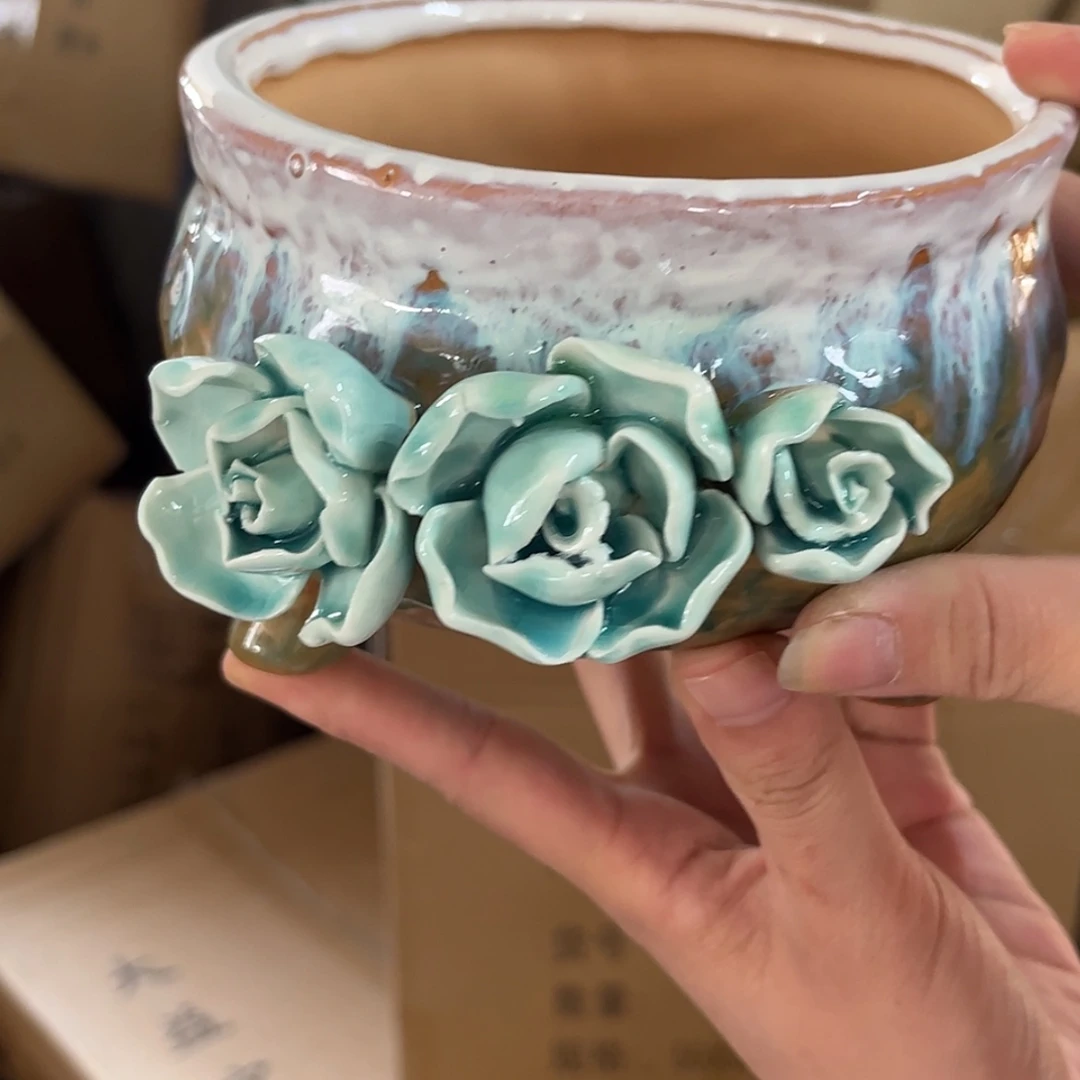 【闪购商品】满18.8元包邮发货