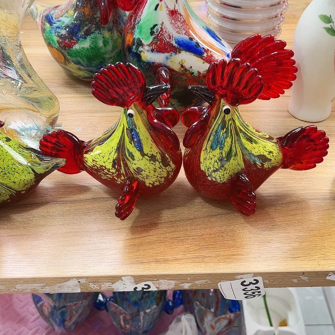 叼***爷手工琉璃……琉璃琉璃
