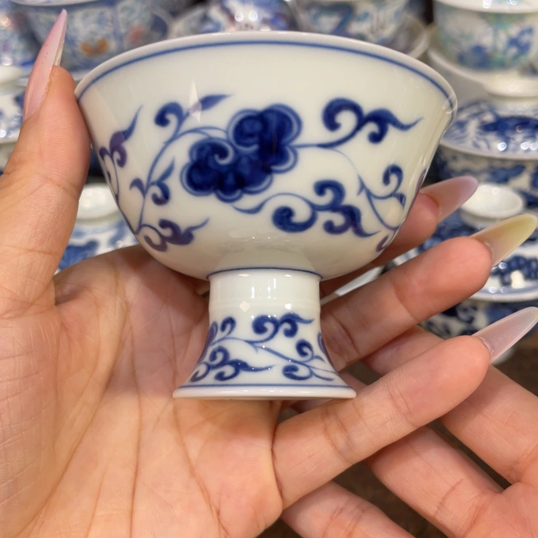 ！………………………………………………………………