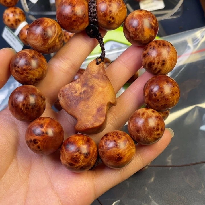 柏木（崖柏）其他儒***人100