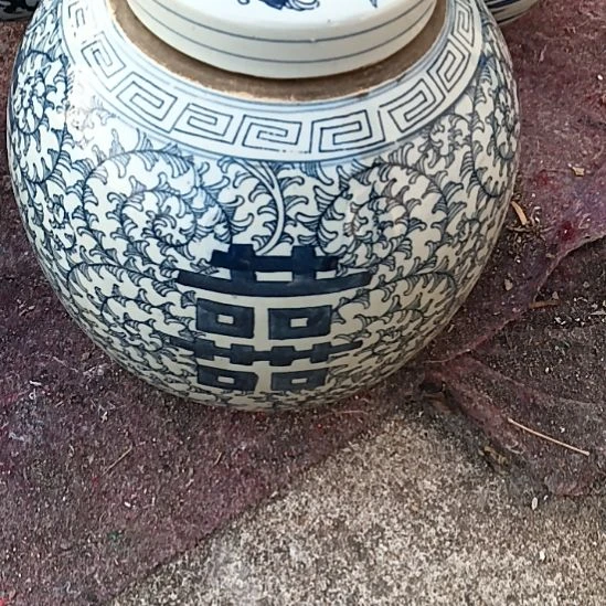 瓷片，，，，，，，，，，，，，。。。