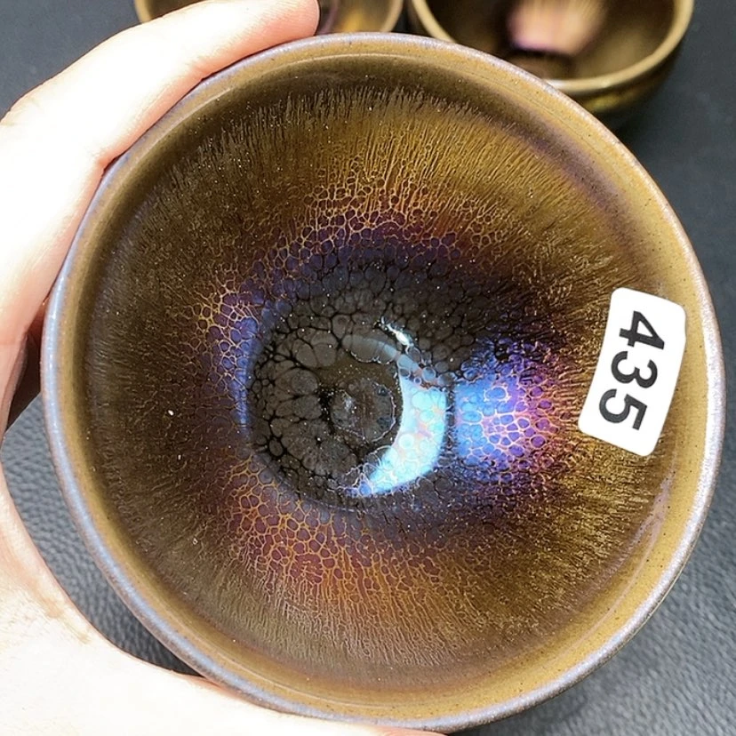 【闪购商品】茶盏我的盏太好啦