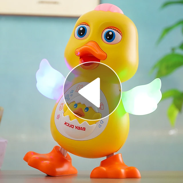 婴儿玩具益智早教练习抬头训练新生2宝宝3个月0一1岁哄娃学爬神器