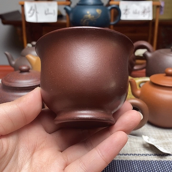 茶壶紫砂11111111111111