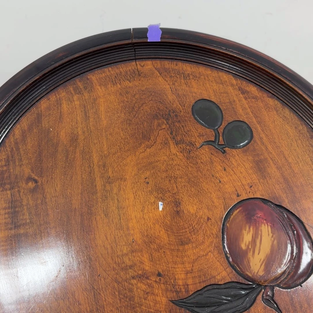 非常好看漂亮的物品