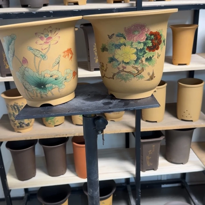 高度21口径24单只