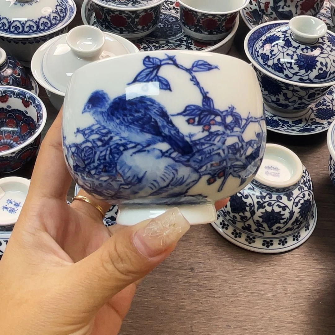 好好好好好好好好好好好好好好好好