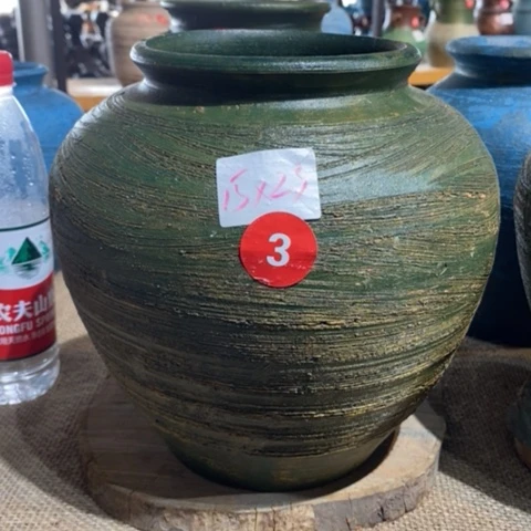 【闪购商品】正品包邮