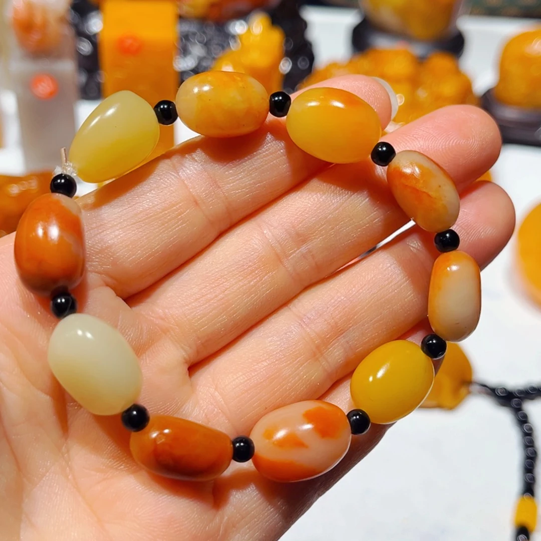 寿山石石雕石雕石雕