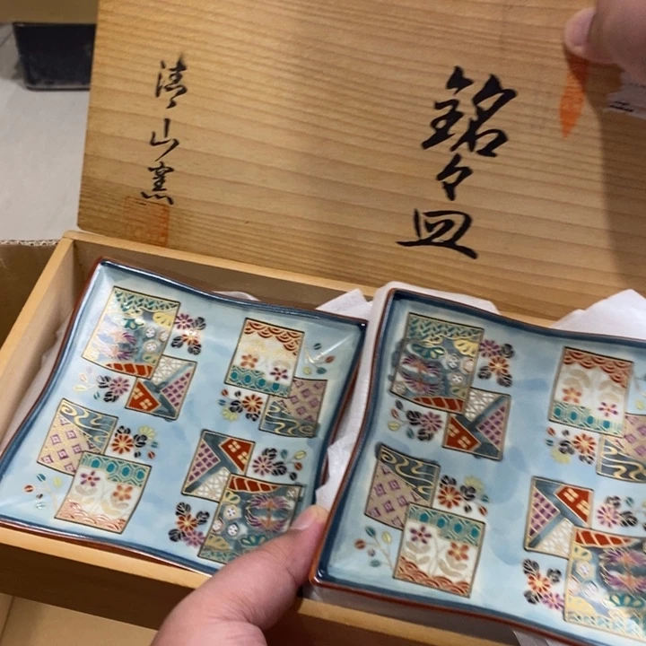 哈哈哈哈哈哈哈哈哈