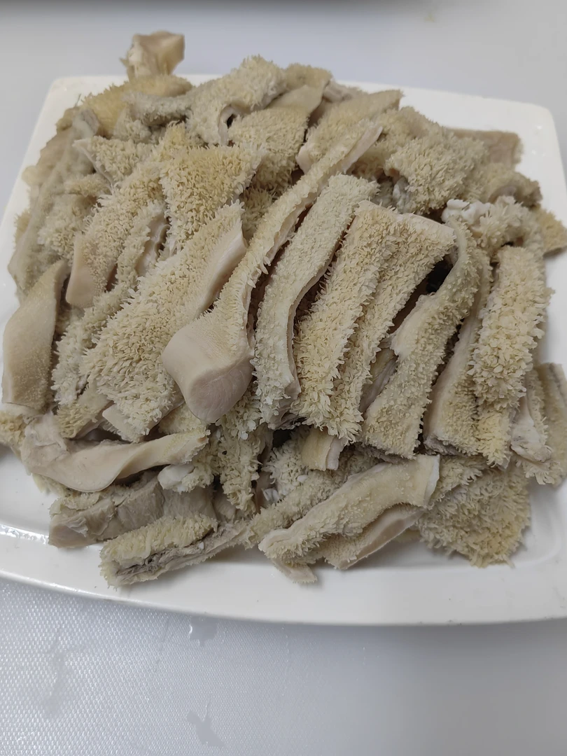 正宗黄牛母 牛大肚子新鲜牛 档口的果条汤食堂的牛杂牛肚批发