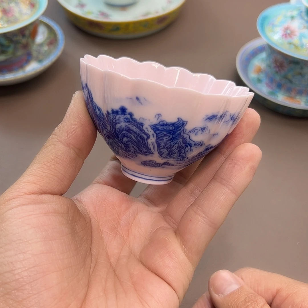 陶瓷陶瓷陶瓷茶具