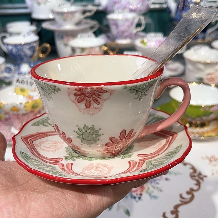 瓷器瓷器瓷器瓷器瓷器