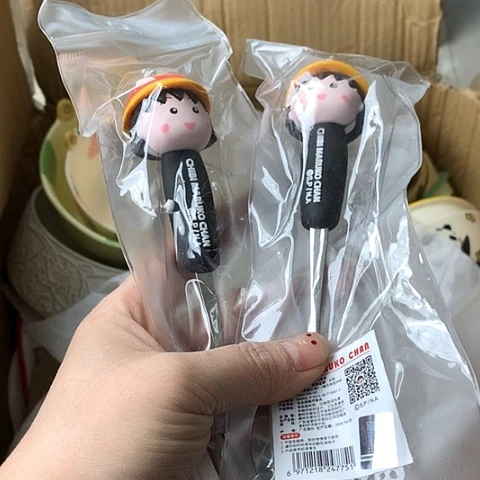 盘陶瓷制品满25拼单发货默认微瑕