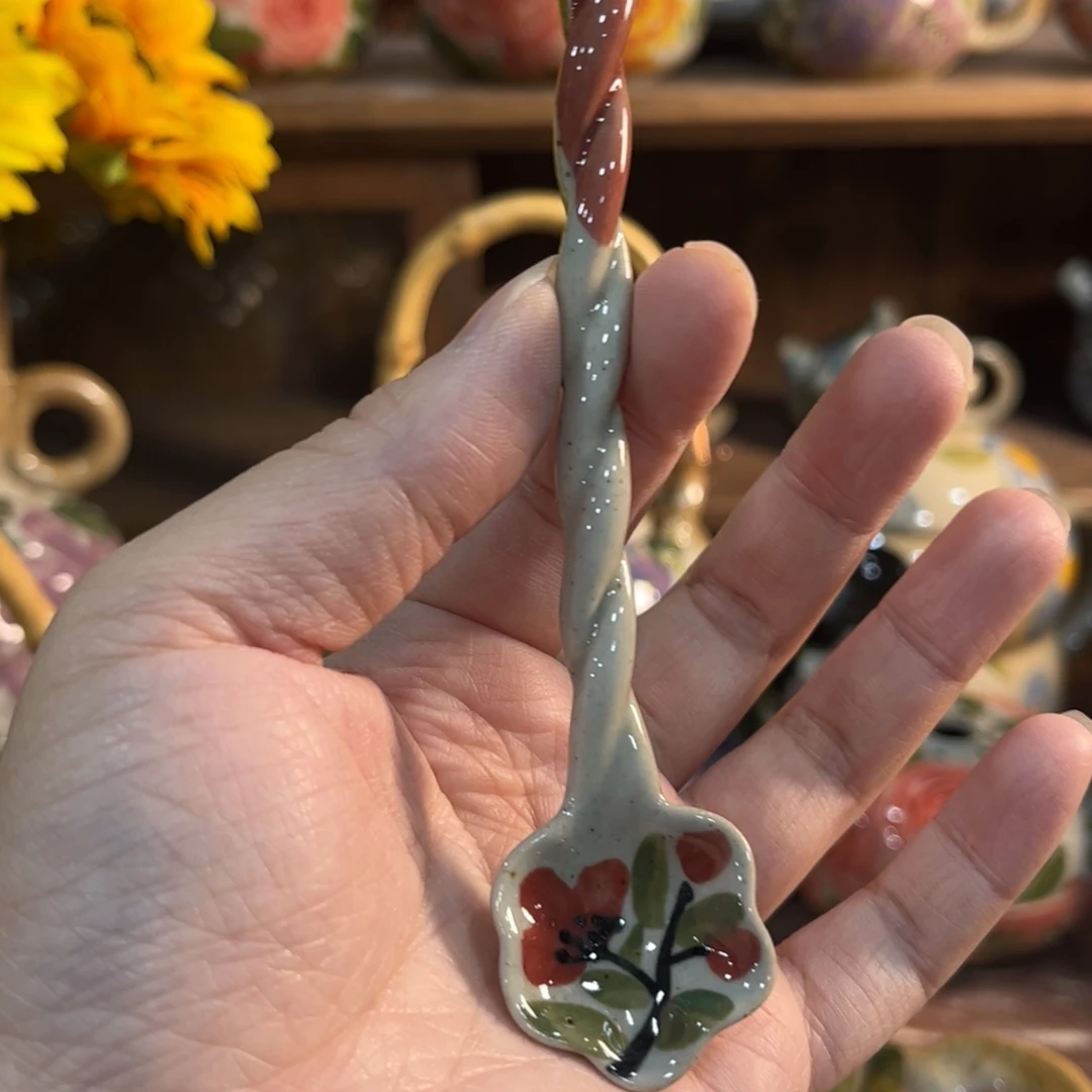 壶红红火火的一天一个月就