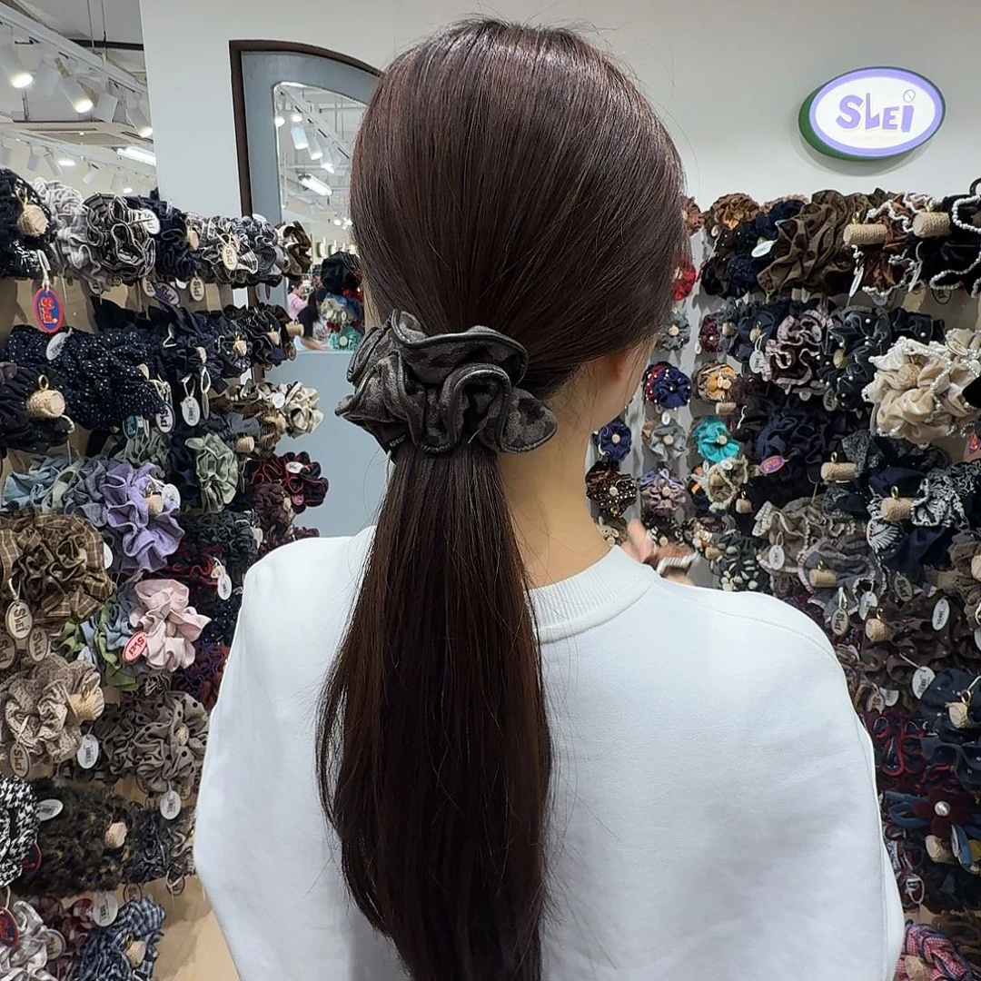 皮质非金属好看的小圈310