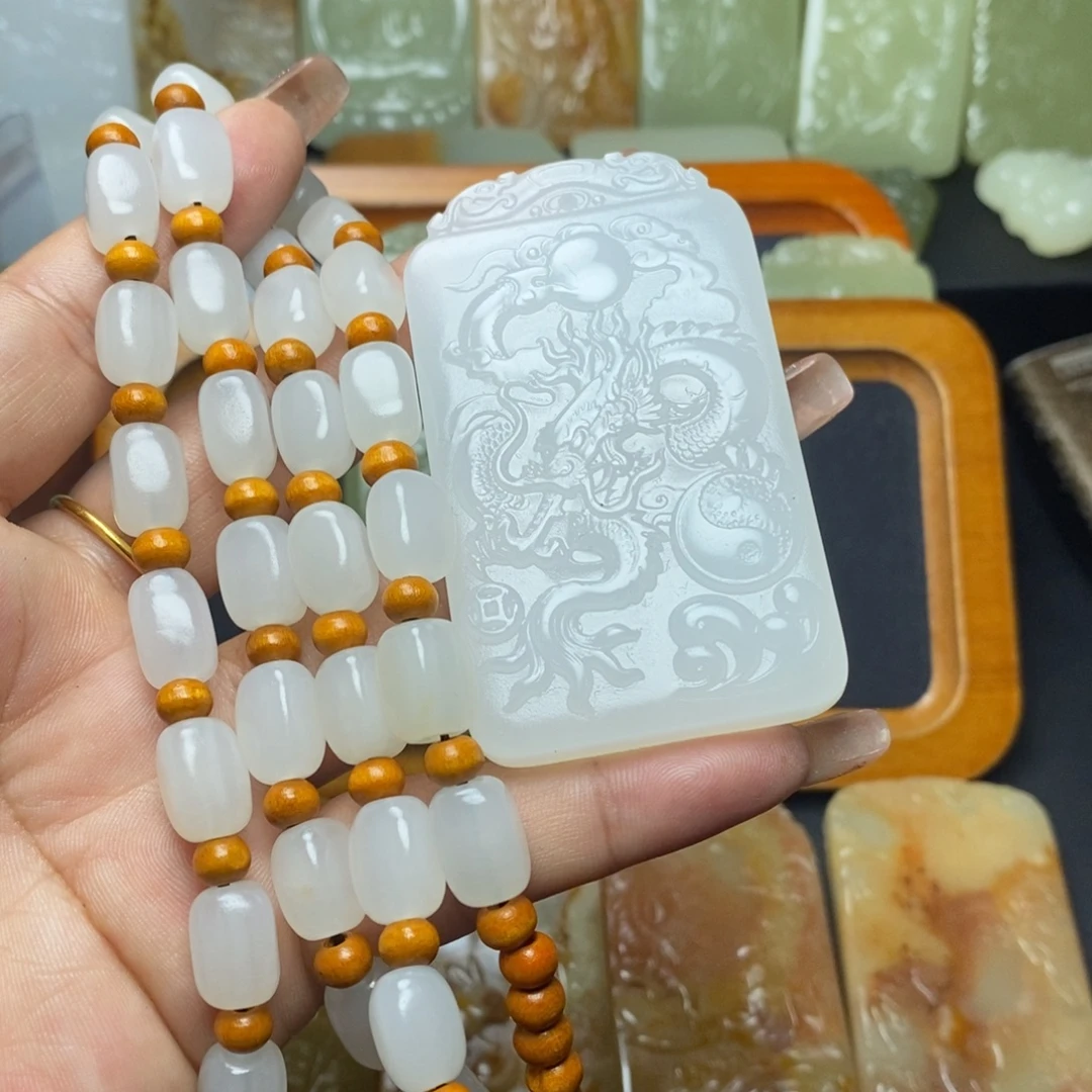 一物一拍所见即所得