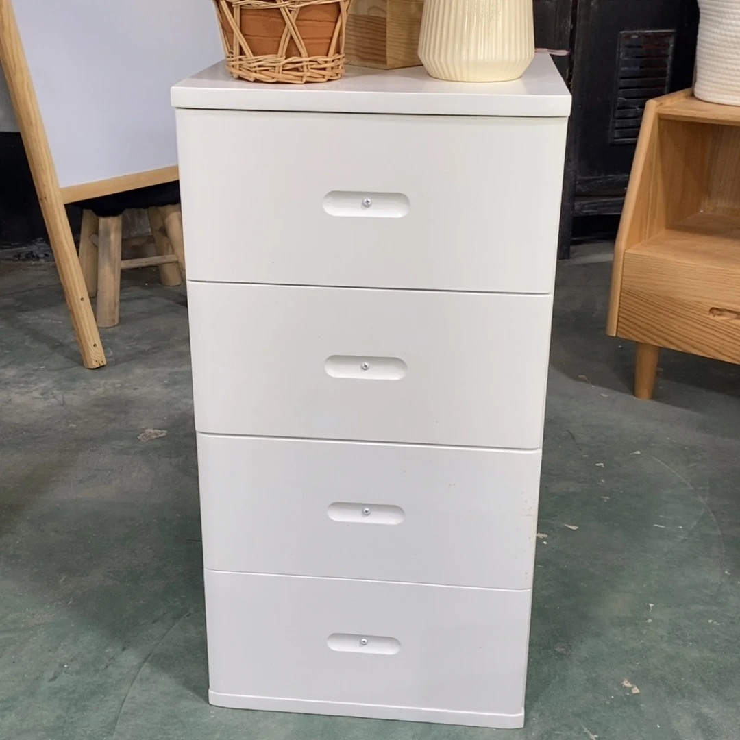 混纺啦啦啦啦啦啦这是046