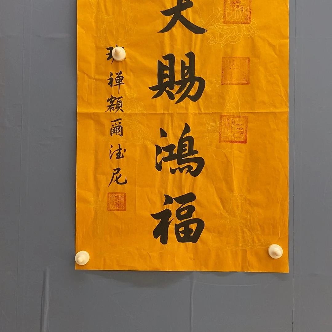 字画画画画画画画画画画