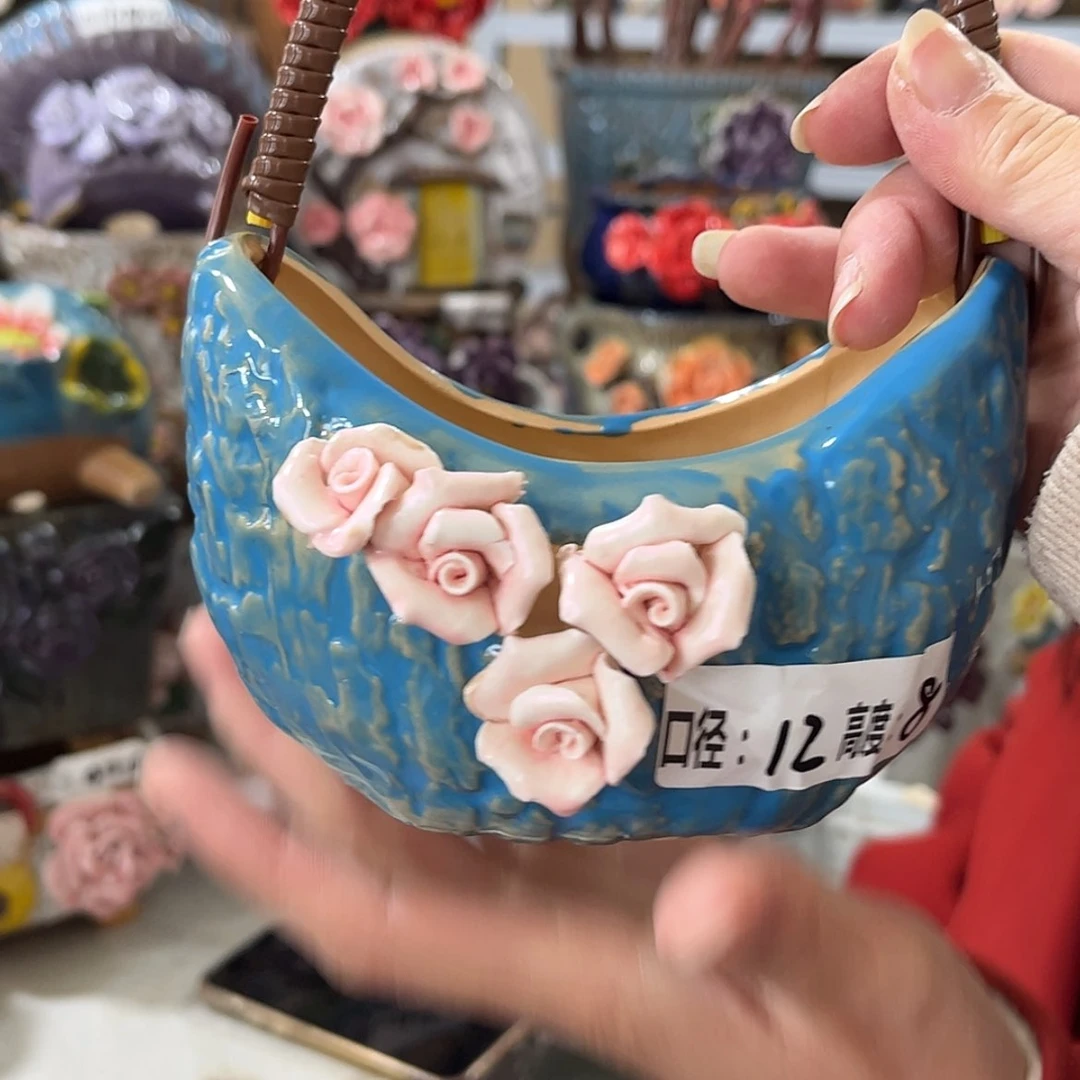 【闪购商品】福利福利福利福利