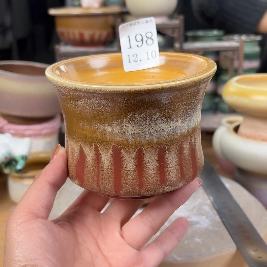 瓷片景德镇陶瓷手工制作