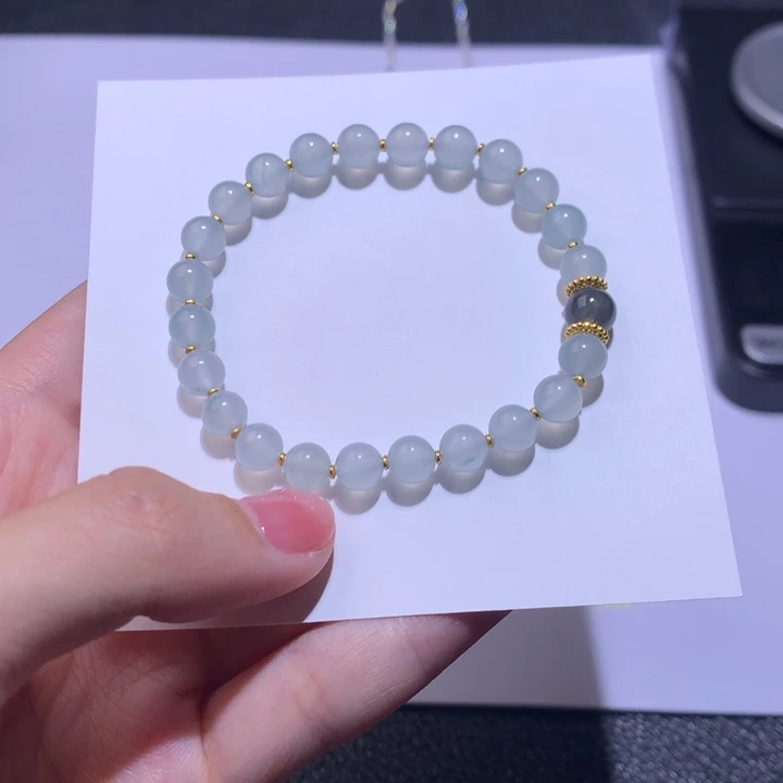 翡翠未镶嵌挂件翡翠裸石