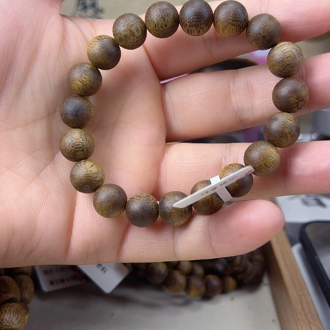 沉香沉香香囊1.1圆z单圈福利款多样性发一