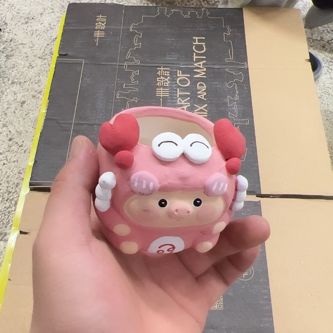 微瑕不售后满百包邮！