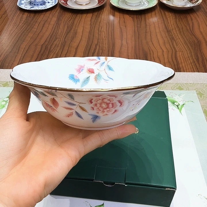 瓷杯子杯子杯子水杯杯子水杯