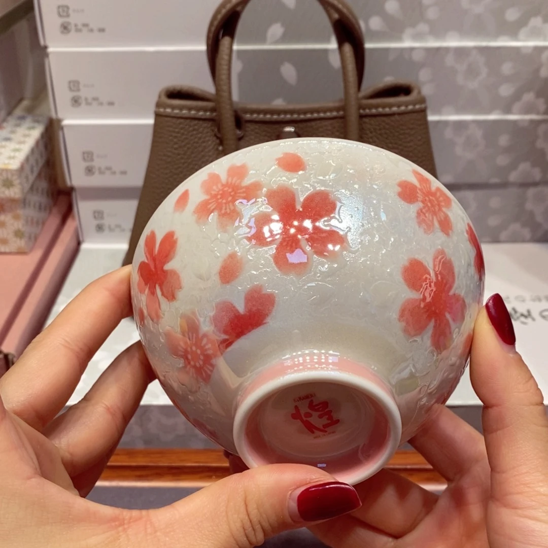 如图所示 观兰器物