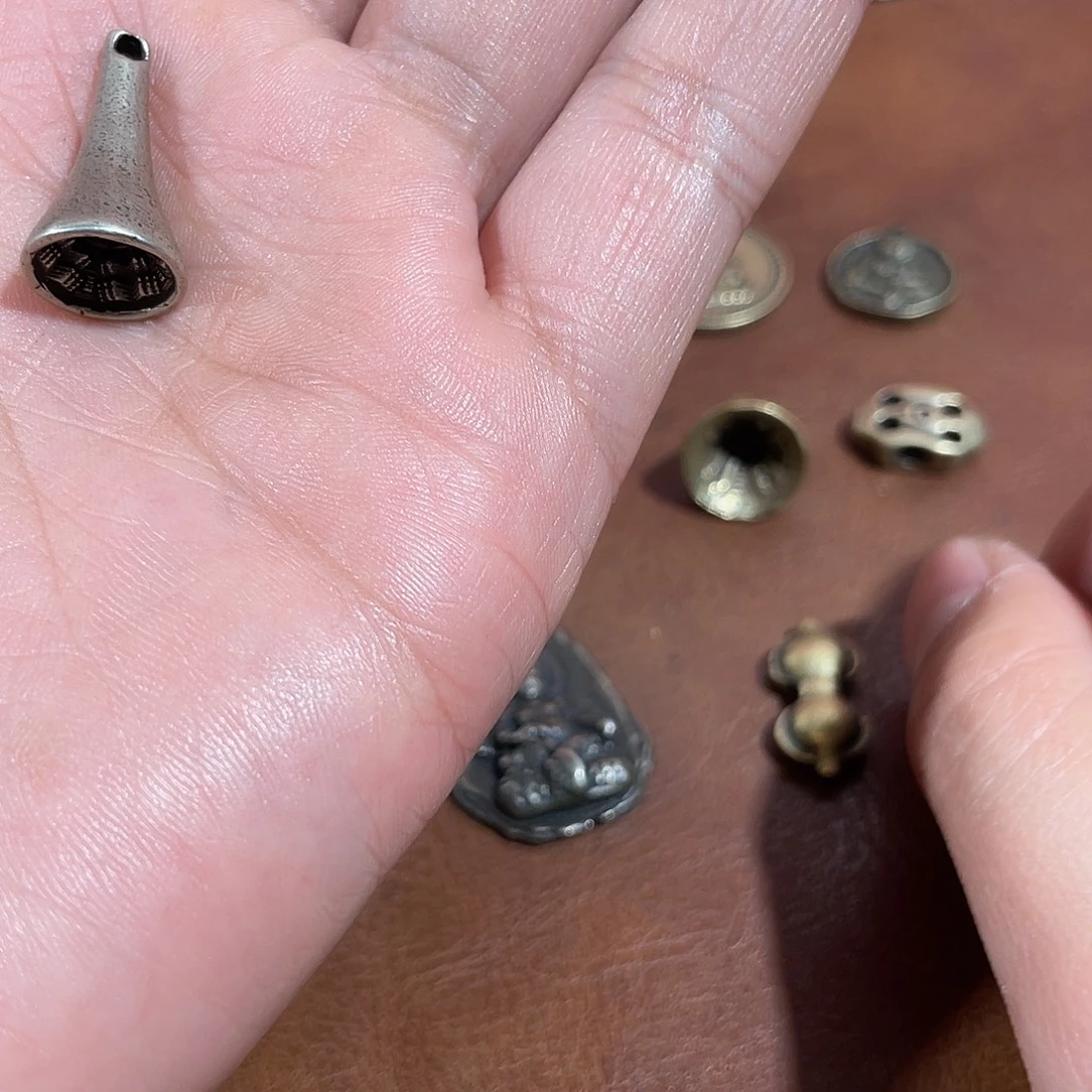 子***迅东西很好看很好看