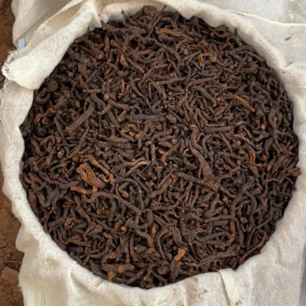 【胖胖现收山货】这个是玉竹哦‼️九蒸九晒九露～煲汤煮水 非当归