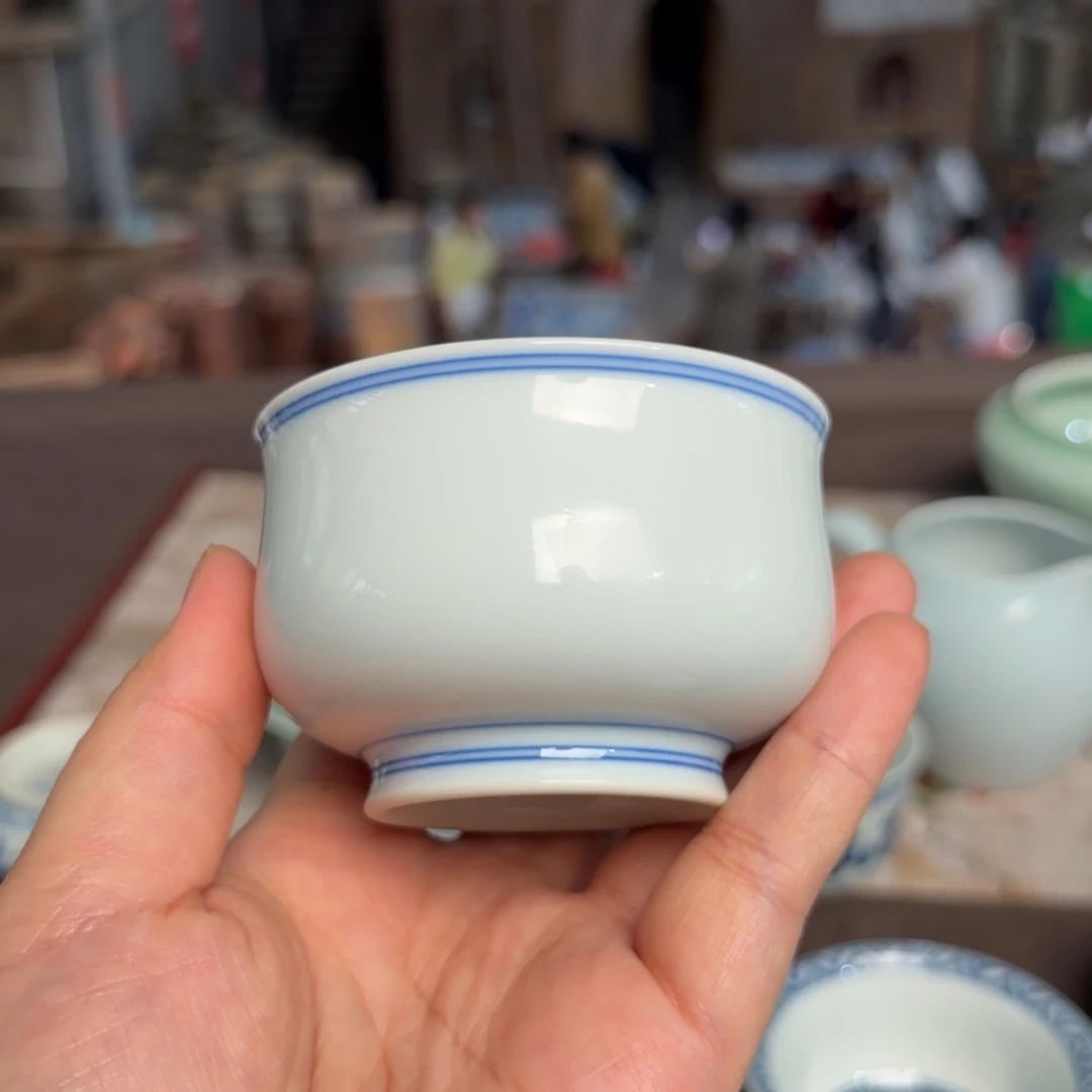 瓷片好可口可乐咯哦可口可乐看看