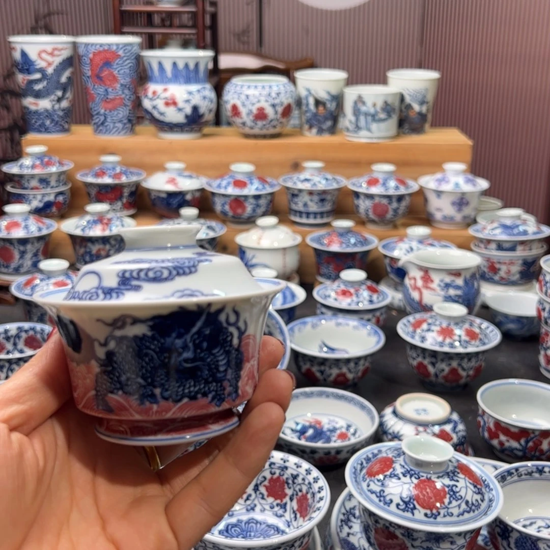 微瑕盖碗啊盖碗啊盖碗啊盖碗啊