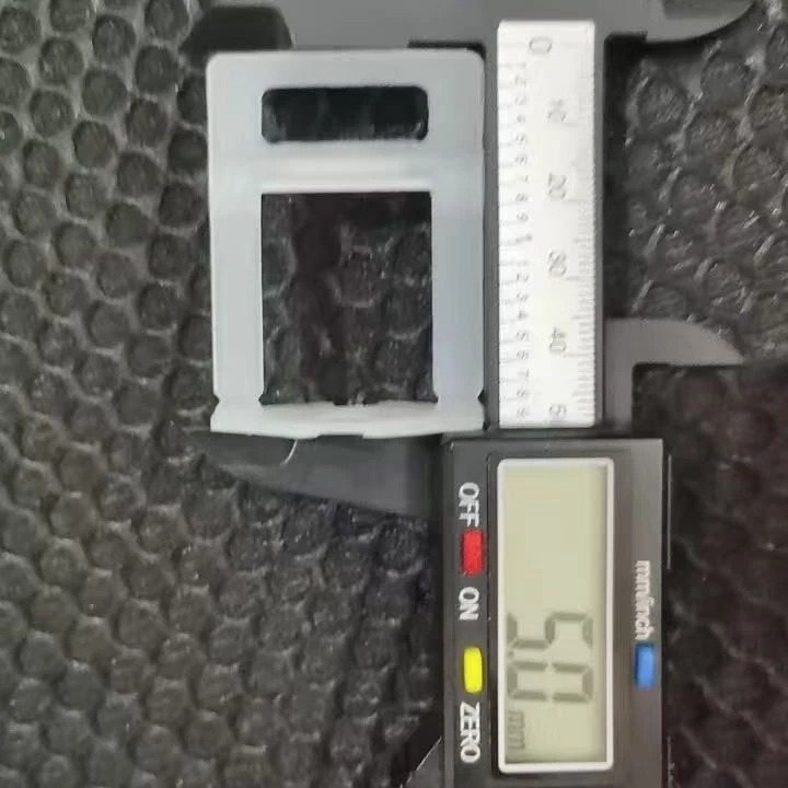 加高加厚大理石岩板找平器卡子底座调平器十字留缝地砖工具墙砖