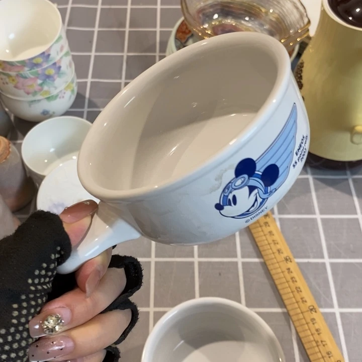 你要的不是这条线