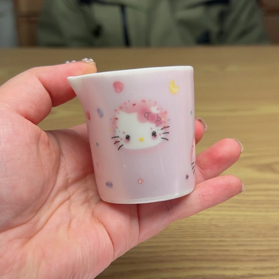 碟这个世界都是微瑕