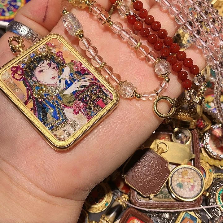 【闪购商品】风车木（黑檀木）?***?