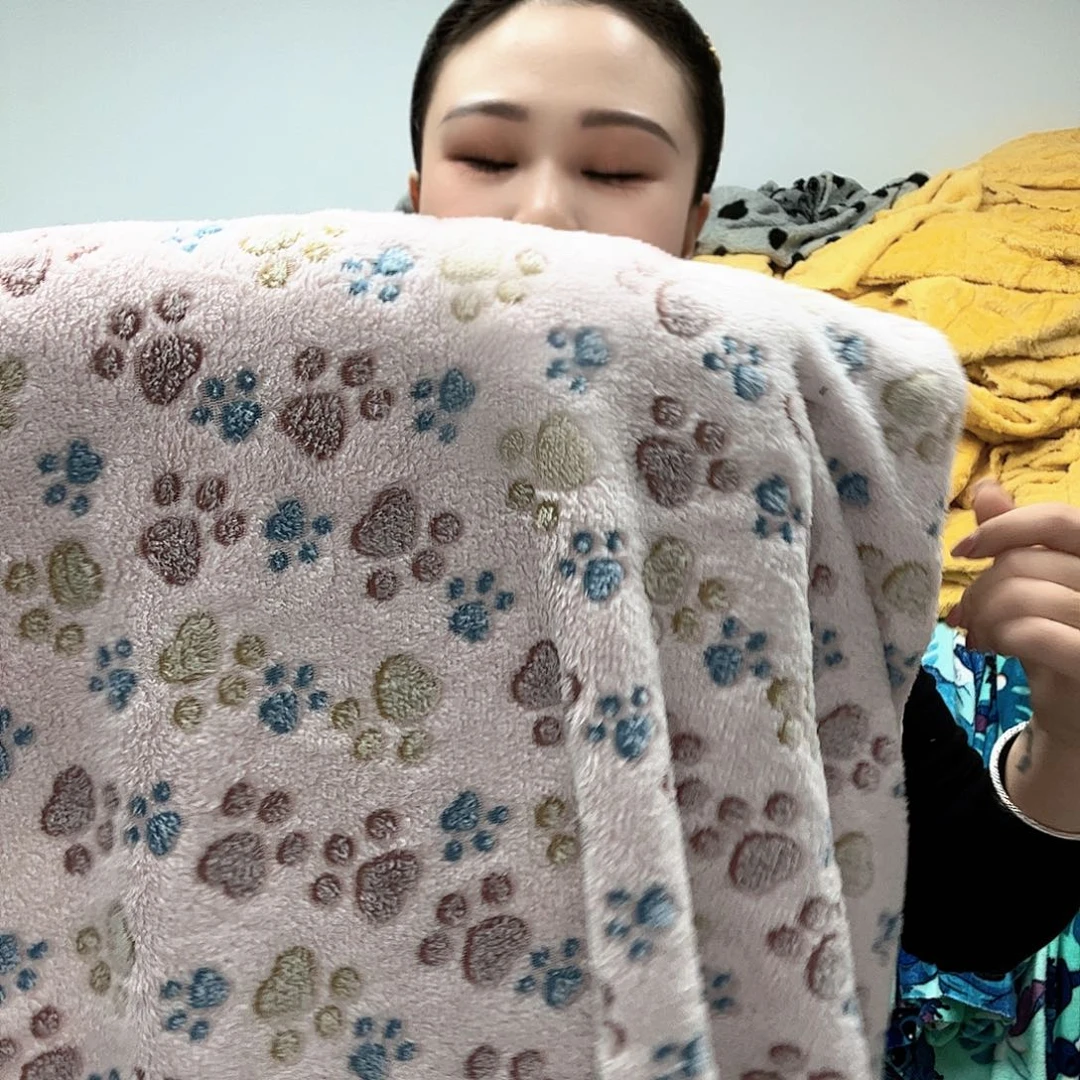 天湖绒1.5。    1.5。